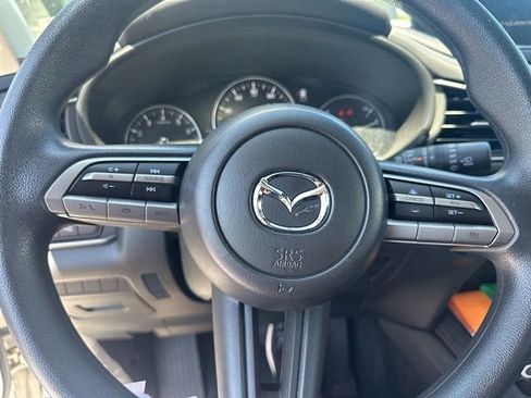 Used 2023 MAZDA CX-30 AWD 2.5 S image 9