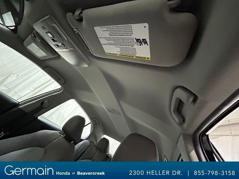 Used 2022 Toyota Camry LE image 29