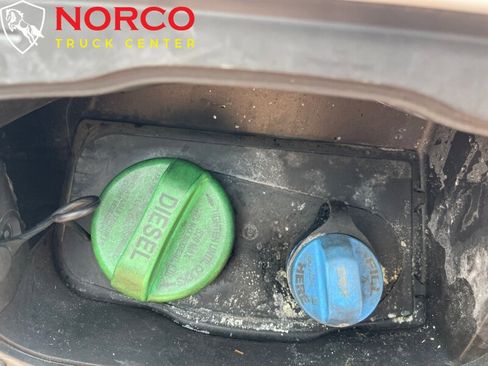 Used 2022 Ford F250 XLT image 25