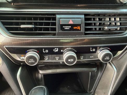 Used 2020 Honda Accord Sport image 23