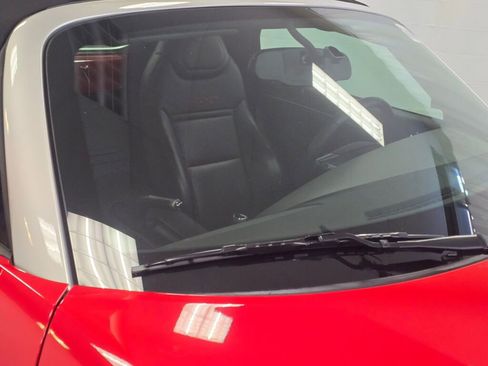 Used 2009 Pontiac Solstice GXP w/ Club Sport Package image 51