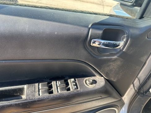 Used 2016 Jeep Compass Sport w/ Power Value Group image 12