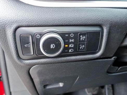 Used 2023 Ford Explorer XLT w/ Equipment Group 202A image 24