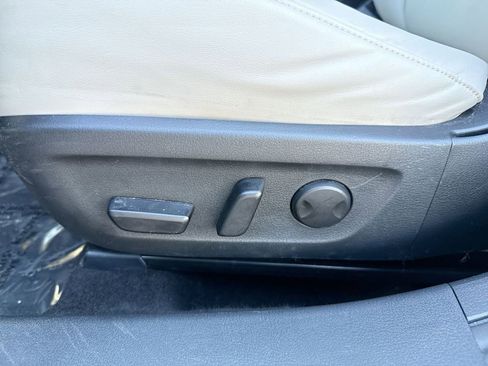 Used 2021 MAZDA MAZDA3 AWD 2.5 Turbo Hatchback image 14