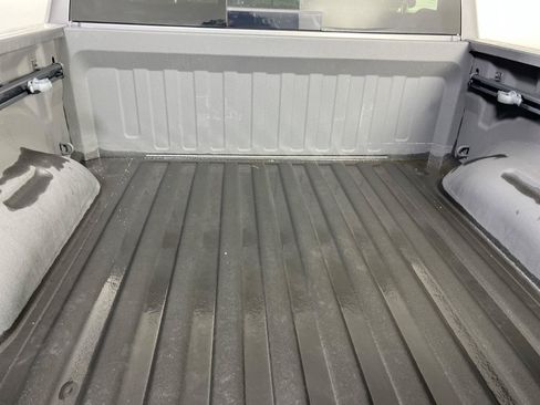 Used 2022 RAM 1500 Laramie w/ Sport Appearance Package AWD/4WD image 24