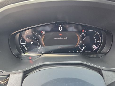 New 2026 MAZDA CX-90 Plug-In Hybrid w/ Premium Plus AWD/4WD image 33