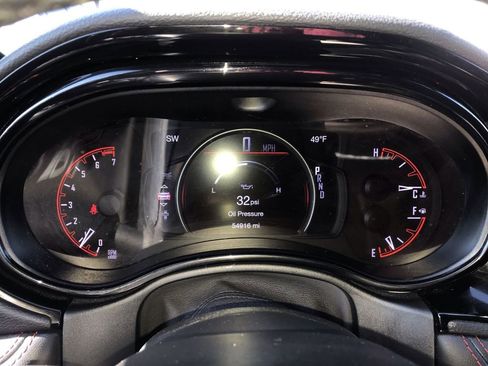 Used 2024 Dodge Durango GT image 15