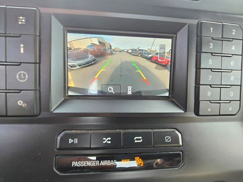 Used 2019 Ford F150 XL w/ Equipment Group 101A Mid image 15