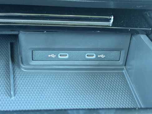 New 2026 Volkswagen Atlas Peak Edition AWD/4WD image 26