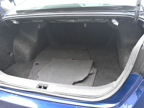 Used 2023 Nissan Altima 2.5 SR image 23