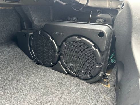 Used 2009 Ford Mustang Shelby GT500 image 21