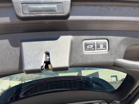 Used 2023 Kia Sorento SX Prestige AWD/4WD image 38