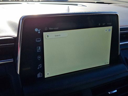 Used 2023 Chevrolet Tahoe RST image 19