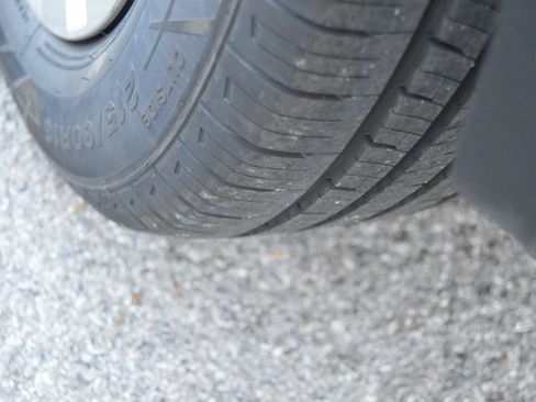 Used 2020 Kia Soul LX image 7