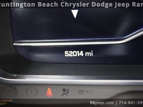 Used 2024 Chevrolet Tahoe LT image 18