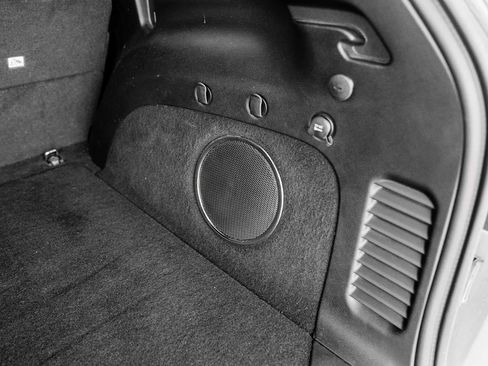 Used 2018 Jeep Grand Cherokee Trailhawk image 38