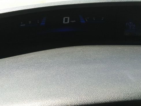 Used 2013 Honda Civic EX-L image 14