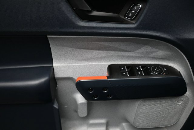 Used 2024 Ford Maverick XLT FWD image 16