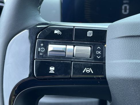 New 2026 Kia Sorento S FWD image 22
