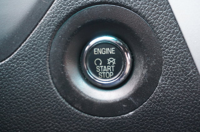 Used 2013 Ford Explorer Limited FWD image 37