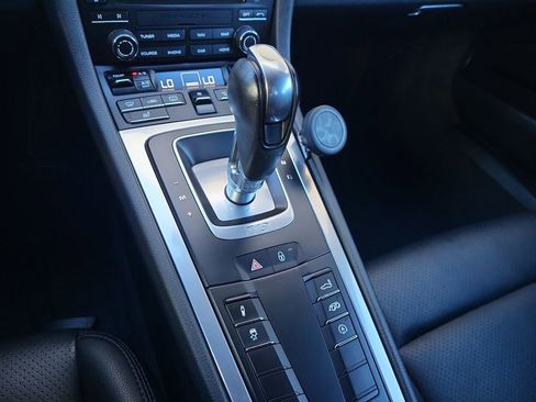 Used 2017 Porsche 718 Cayman S image 27