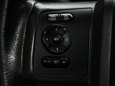 Used 2014 Ford F350 Lariat w/ Lariat Interior Package AWD/4WD image 21