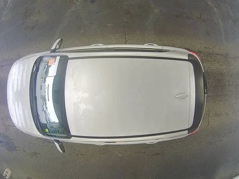 Used 2018 Hyundai Elantra GT w/ Style Package 02 FWD image 10