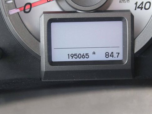 Used 2012 Honda Pilot Touring image 9