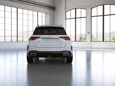 Certified 2022 Mercedes-Benz GLE 350 4MATIC image 42