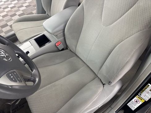 Used 2008 Toyota Camry LE image 25