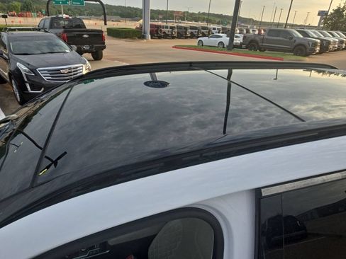 Used 2021 Kia Sorento SX FWD image 10
