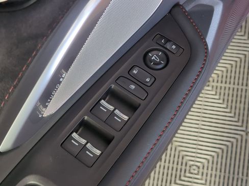 Used 2023 Acura RDX A-Spec image 10