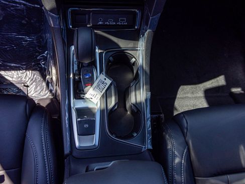 New 2026 Subaru Ascent Premium AWD/4WD image 26