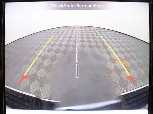 New 2026 RAM 2500 Laramie image 3