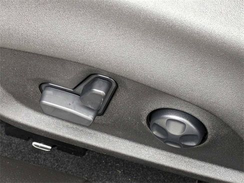 New 2024 Dodge Hornet R/T Plus w/ R/T Blacktop Package image 15