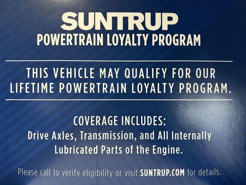 New 2026 BMW X3 xDrive30 w/ Premium Package image 10