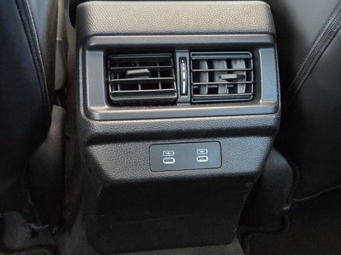 Used 2024 Honda Accord EX-L image 15