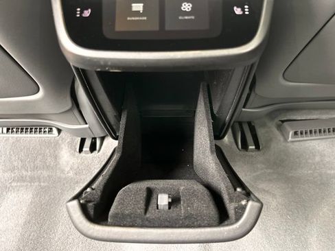 Used 2024 Lucid Air Touring AWD/4WD image 31