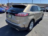 Used 2020 Ford Edge SEL image 3