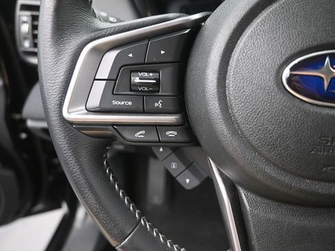 Used 2022 Subaru Legacy Premium image 31