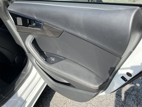 Used 2021 Audi A5 2.0T Premium Plus w/ Premium Plus image 14