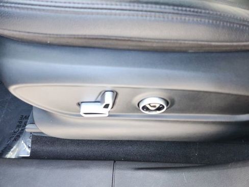 Used 2023 Maserati Grecale GT image 27