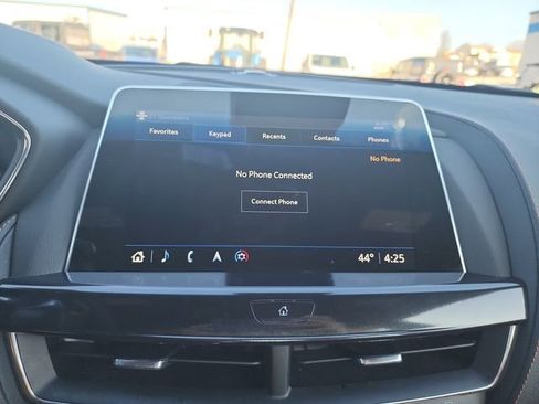 Used 2023 Cadillac CT5 Sport w/ Platinum Package image 24