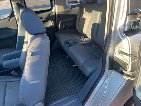 Used 2006 Honda Element EX-P image 10