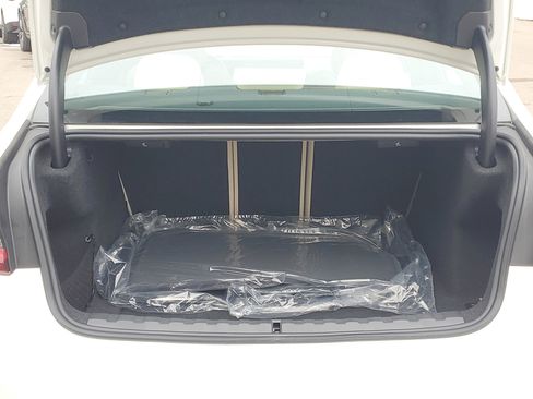 New 2026 BMW 330i xDrive 330i xDrive w/ Premium Package image 26