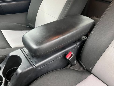 Used 2010 Ford Ranger XLT AWD/4WD image 22
