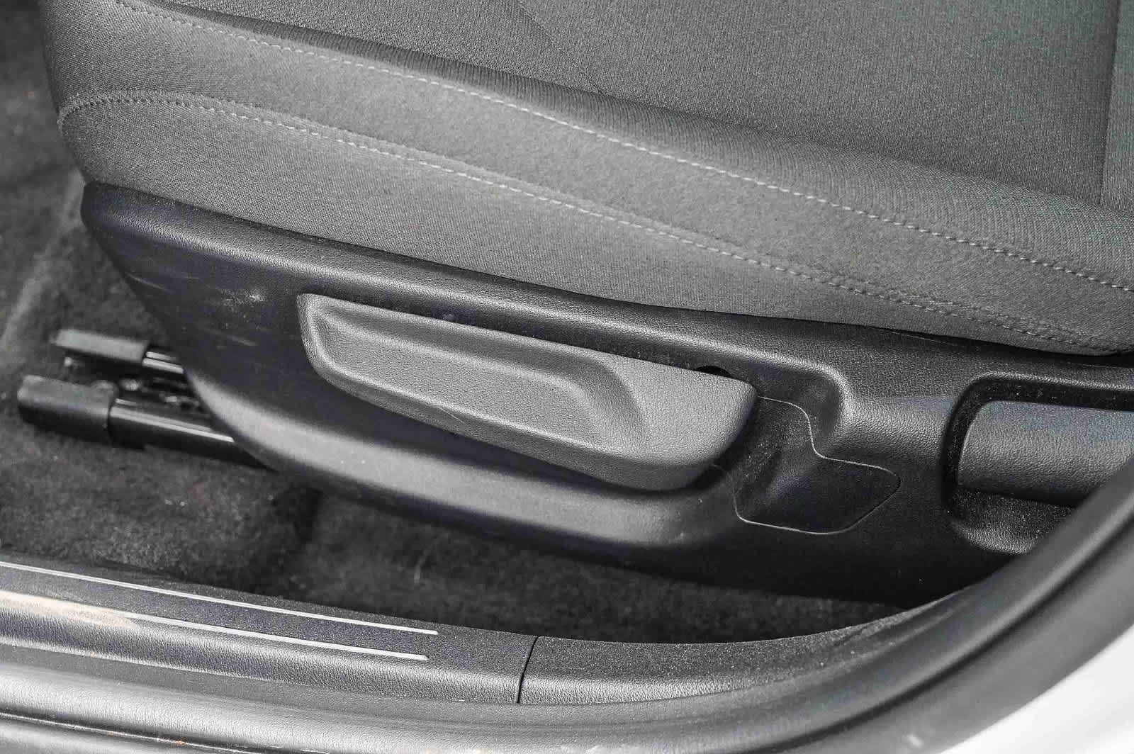 Used 2026 Kia K4 FWD image 19