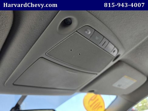 Used 2019 Nissan Sentra S FWD image 11