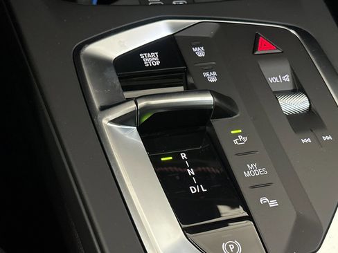 Used 2026 BMW 228i w/ Premium Package image 17