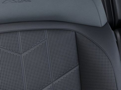 New 2027 Kia Telluride SX X-Line image 24